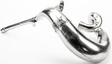 Load image into Gallery viewer, Platinum 2 Exhaust Pipe