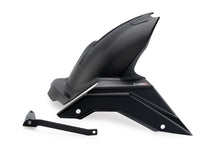 Load image into Gallery viewer, Tire Hugger Matte Black Suz