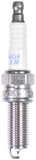 NGK Spark Plug #93819/04 2-ILKR8Q7