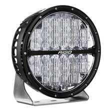 Load image into Gallery viewer, 360 Series 9" Drive Rgb/1 Rgbw