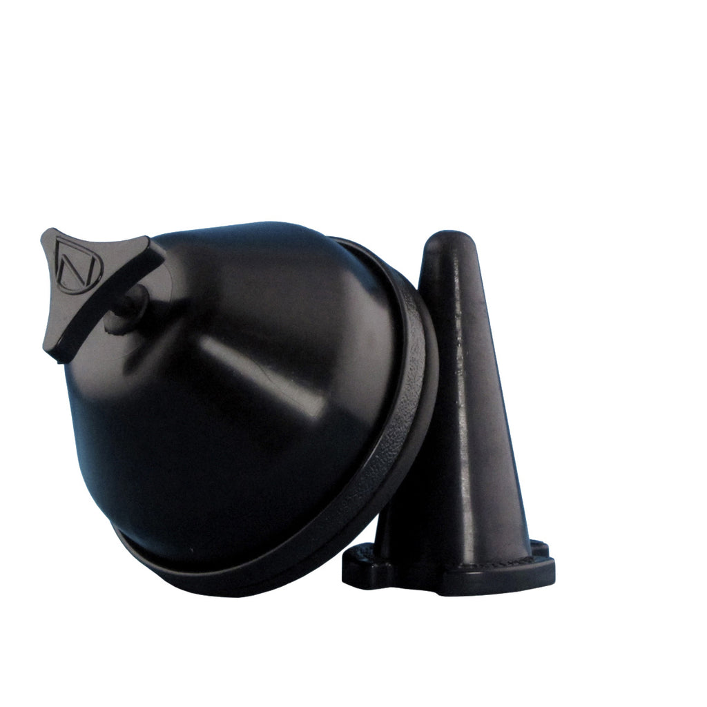 Airbox Cover