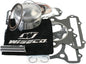 Top End Kit 77.00/+4.00 10.5:1 Hon