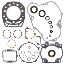 Load image into Gallery viewer, Complete Gasket Set With Oil Seals