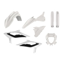Load image into Gallery viewer, 852f-659709df4ddfd.jpg