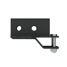Load image into Gallery viewer, Atv 2" Receiver Hitch Black Hon