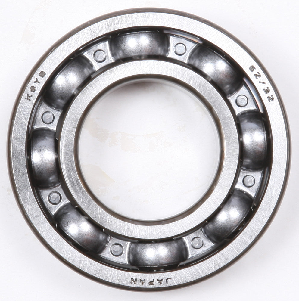 Crankshaft Bearing