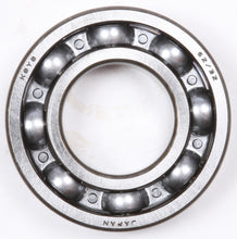 Load image into Gallery viewer, Crankshaft Bearing