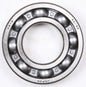 Crankshaft Bearing