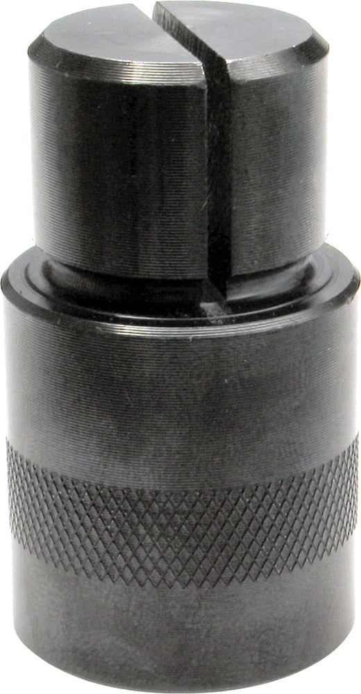 Wheel Bearing Remover 1"