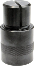 Load image into Gallery viewer, Wheel Bearing Remover 1"