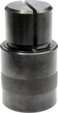 Wheel Bearing Remover 1