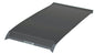 Pro Xp Roof W/ Pocket Titanium Matte Metallic