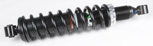 Load image into Gallery viewer, Gas Shock Rear