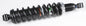 Gas Shock Rear