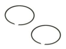 Load image into Gallery viewer, Piston Rings 48.45mm Kaw For Namura Pistons Only