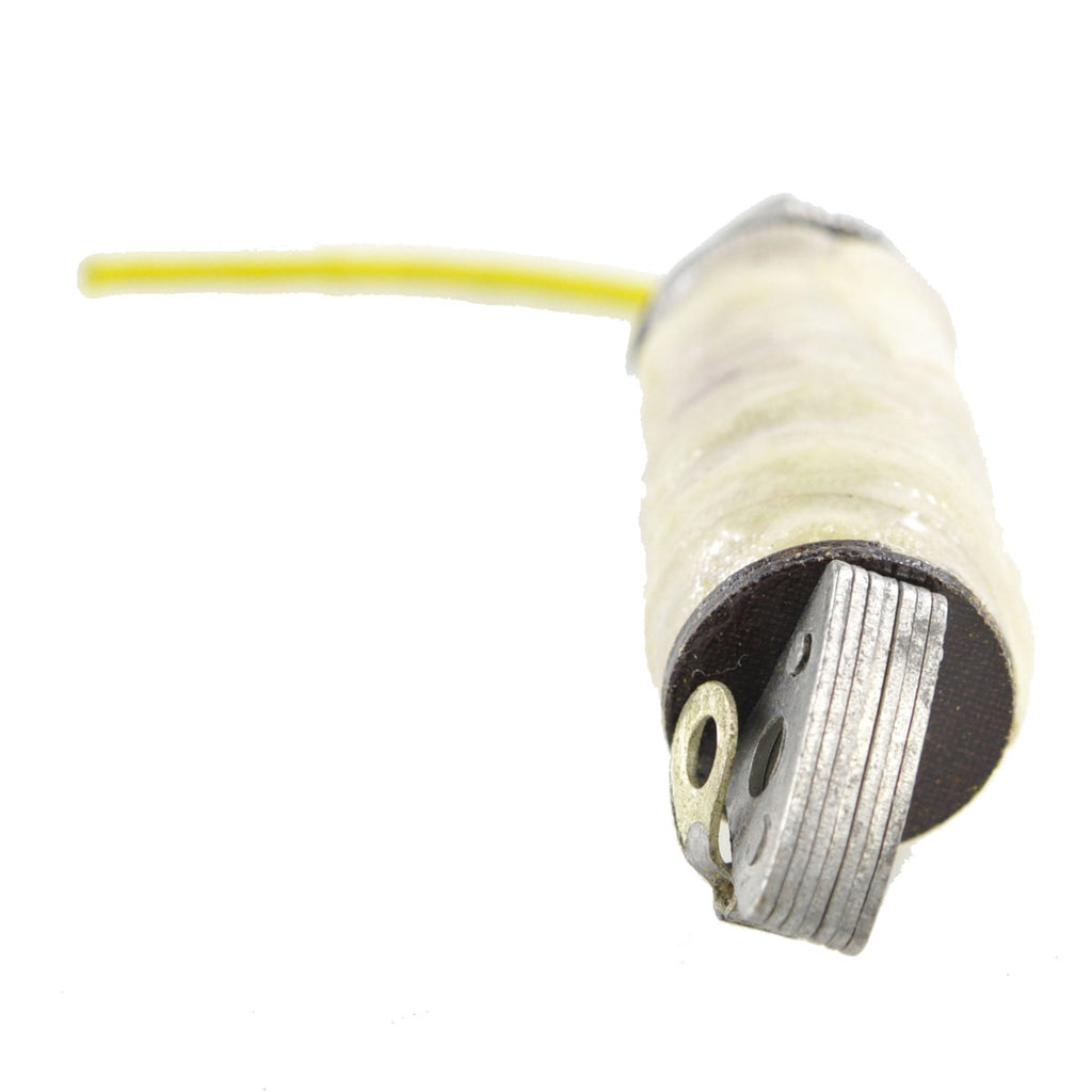 Stator Ignition Source Coil