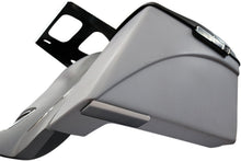 Load image into Gallery viewer, Saddlebag Skid Plates
