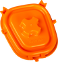 Airbox Cover
