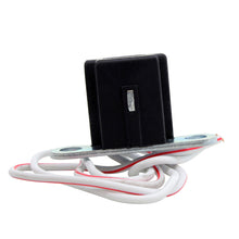Load image into Gallery viewer, Stator Pickup Pulsar Coil