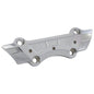 Super Riser Clamp 1