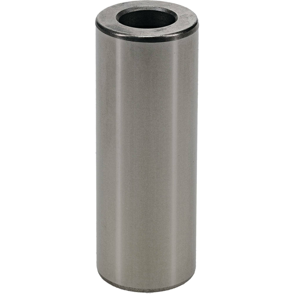 Piston Wrist Pin For Vertex Pistons Only
