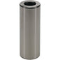 Piston Wrist Pin For Vertex Pistons Only