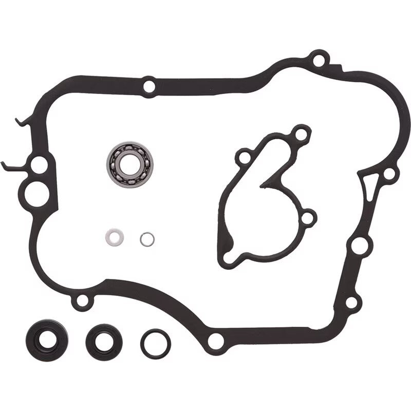 Water Pump Rebuild Kit