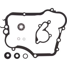 Load image into Gallery viewer, Water Pump Rebuild Kit