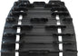 2.52 Pitch Cobra Swt Track 156 X 1.50 24 Wide