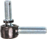 SP1 Tie Rod End Rh S-D/Yam M10 X 1.25 12-3120