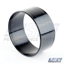 Load image into Gallery viewer, Wear Ring