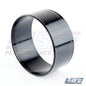 Wear Ring
