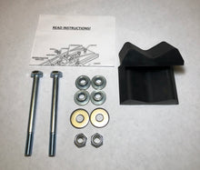 Load image into Gallery viewer, Skis Hardware Kit
