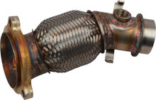 Load image into Gallery viewer, 856c-60d9e6ea0b5d6.png