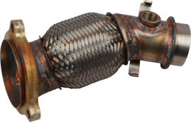 856c-60d9e6ea0b5d6.png