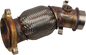 856c-60d9e6ea0b5d6.png