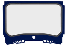 Load image into Gallery viewer, Pro Xp/R Front Windshield Blue Slate