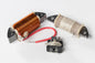 Stator