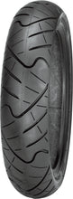 Load image into Gallery viewer, Tire Rx 01 Rear 130/70 17 62s Bias