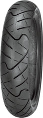 Tire Rx 01 Rear 140/70 17 66s Bias