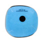 8584-6a32db4db9830.png