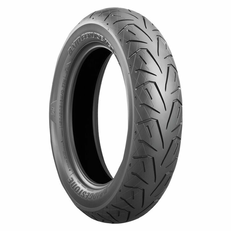 Tire Battlecruise H50 Rear 180/70b16 77h Bias Tl