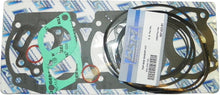 Load image into Gallery viewer, Top End Gasket Kit S D