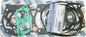 Top End Gasket Kit S D