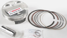 Load image into Gallery viewer, Piston Kit Armorglide 96.00/Std 12:1 Hon