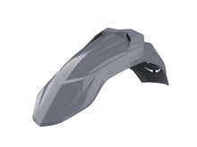 Load image into Gallery viewer, Universal Front Fender Nardo Grey