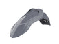 Universal Front Fender Nardo Grey