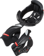859f-60c27ef2db0b4.png