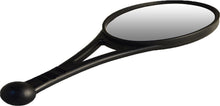 Load image into Gallery viewer, Mirror Oval/Ea Ram Type Mount