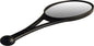 Mirror Oval/Ea Ram Type Mount